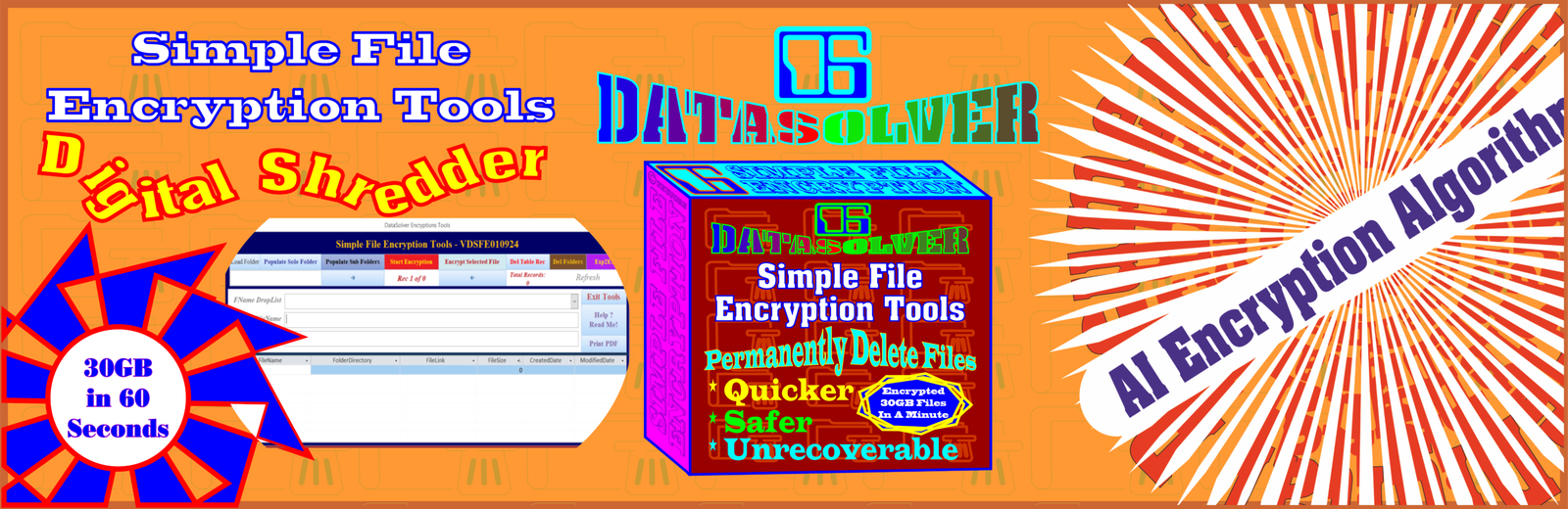 Encryption-Header